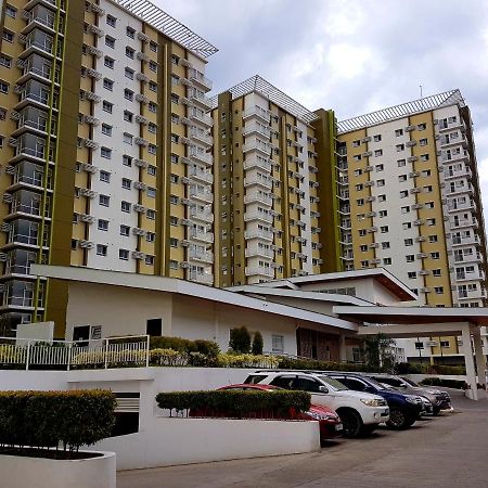 קגיאן דה אורו Keys 'N Places Holiday Rentals At Mesaverte Condo מראה חיצוני תמונה
