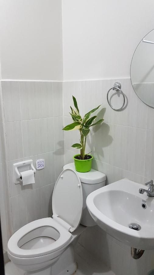 קגיאן דה אורו Keys 'N Places Holiday Rentals At Mesaverte Condo מראה חיצוני תמונה