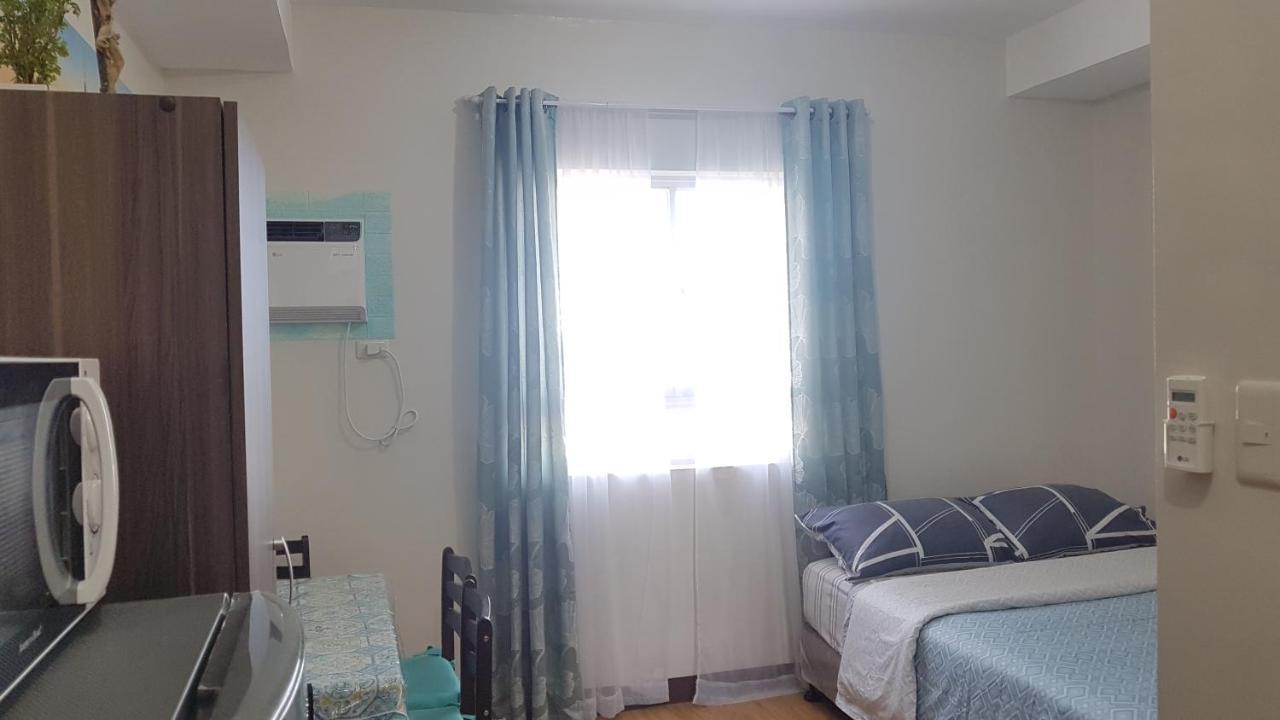קגיאן דה אורו Keys 'N Places Holiday Rentals At Mesaverte Condo מראה חיצוני תמונה