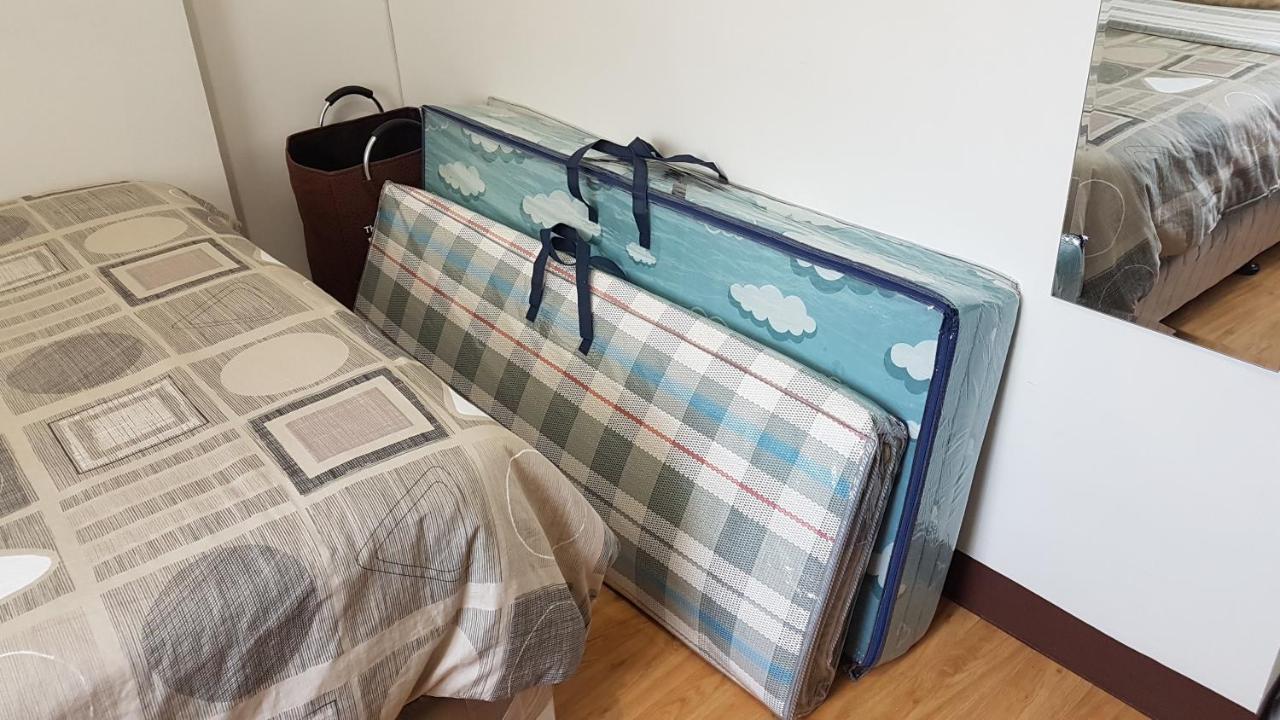 קגיאן דה אורו Keys 'N Places Holiday Rentals At Mesaverte Condo מראה חיצוני תמונה