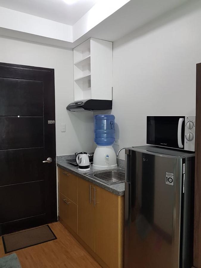 קגיאן דה אורו Keys 'N Places Holiday Rentals At Mesaverte Condo מראה חיצוני תמונה
